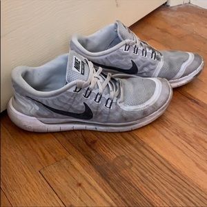 Nike Free Run Men’s 11